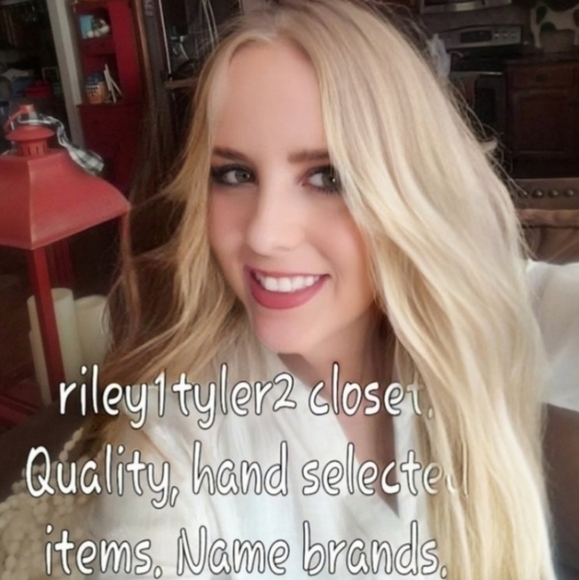 Black lug Sole Grandpa Core Chunky Loafers 90s Vibes Bratz Chain Detail Sz 10W - Picture 8 of 9